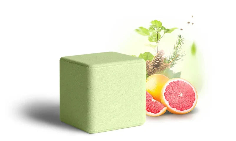 231003Production_sublime-shower-steamers-composite_0006_Wild-Orchardwhitebkg_s.webp