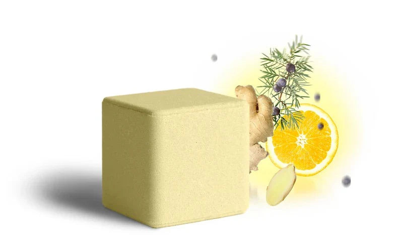 231003Production_sublime-shower-steamers-composite_0007_Safe-_-Soundwhitebkg_s.webp