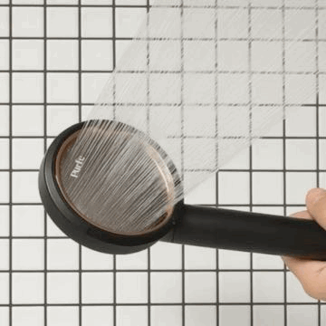 GIF-2025-10-07-00-38-46.gif