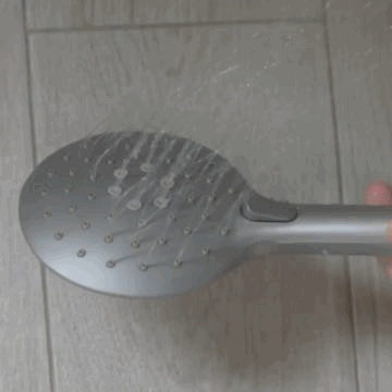 GIF-2025-10-07-00-52-35.gif